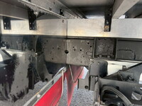 ISUZU Forward Refrigerator & Freezer Wing 2PG-FRR90T2 2019 310,890km_35