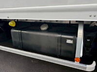 ISUZU Forward Refrigerator & Freezer Wing 2PG-FRR90T2 2019 310,890km_36