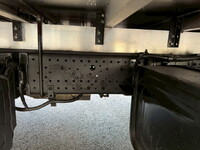 ISUZU Forward Refrigerator & Freezer Wing 2PG-FRR90T2 2019 310,890km_37