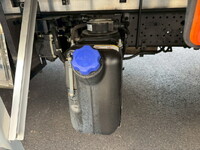 ISUZU Forward Refrigerator & Freezer Wing 2PG-FRR90T2 2019 310,890km_38