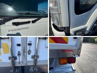 ISUZU Forward Refrigerator & Freezer Wing 2PG-FRR90T2 2019 310,890km_39