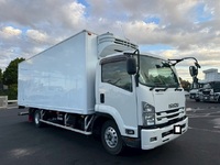 ISUZU Forward Refrigerator & Freezer Wing 2PG-FRR90T2 2019 310,890km_3