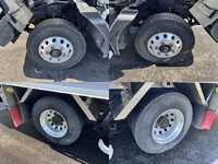 ISUZU Forward Refrigerator & Freezer Wing 2PG-FRR90T2 2019 310,890km_40