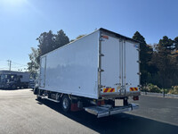 ISUZU Forward Refrigerator & Freezer Wing 2PG-FRR90T2 2019 310,890km_4