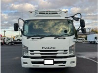ISUZU Forward Refrigerator & Freezer Wing 2PG-FRR90T2 2019 310,890km_5