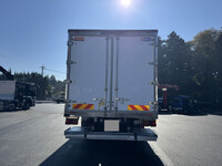 ISUZU Forward Refrigerator & Freezer Wing 2PG-FRR90T2 2019 310,890km_6