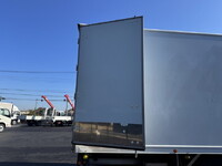 ISUZU Forward Refrigerator & Freezer Wing 2PG-FRR90T2 2019 310,890km_8