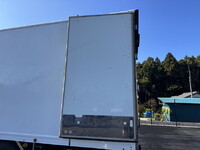 ISUZU Forward Refrigerator & Freezer Wing 2PG-FRR90T2 2019 310,890km_9