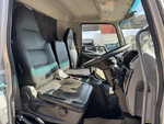 MITSUBISHI FUSO Fighter Dump TKG-FK71F 2015 31,548km_11
