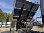 MITSUBISHI FUSO Fighter Dump TKG-FK71F 2015 31,548km_21