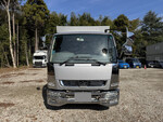 MITSUBISHI FUSO Fighter Dump TKG-FK71F 2015 31,548km_5