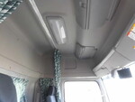 HINO Profia Trailer Head QDG-SS1EKDA 2014 300,000km_18