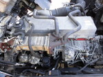 HINO Profia Trailer Head QDG-SS1EKDA 2014 300,000km_25