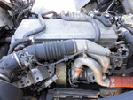 HINO Profia Trailer Head QDG-SS1EKDA 2014 300,000km_26