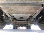 HINO Profia Trailer Head QDG-SS1EKDA 2014 300,000km_27