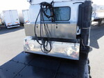 HINO Profia Trailer Head QDG-SS1EKDA 2014 300,000km_28