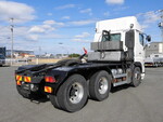 HINO Profia Trailer Head QDG-SS1EKDA 2014 300,000km_3