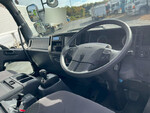 ISUZU Forward Flat Body 2RG-FTR90U2 2018 450,452km_20