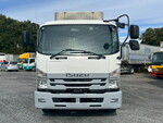 ISUZU Forward Flat Body 2RG-FTR90U2 2018 450,452km_4