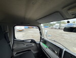 MITSUBISHI FUSO Canter Flat Body TPG-FEB50 2017 260,000km_39