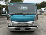 MITSUBISHI FUSO Canter Flat Body TPG-FEB50 2017 260,000km_5