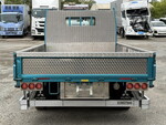 MITSUBISHI FUSO Canter Flat Body TPG-FEB50 2017 260,000km_7