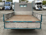 MITSUBISHI FUSO Canter Flat Body TPG-FEB50 2017 260,000km_9