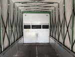 HINO Profia Truck with Accordion Door QPG-FW1EXEJ 2014 874,000km_13