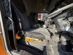 HINO Profia Truck with Accordion Door QPG-FW1EXEJ 2014 874,000km_32
