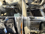 HINO Profia Truck with Accordion Door QPG-FW1EXEJ 2014 874,000km_36
