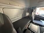 HINO Profia Truck with Accordion Door QPG-FW1EXEJ 2014 874,000km_38