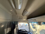 HINO Profia Truck with Accordion Door QPG-FW1EXEJ 2014 874,000km_39