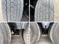 HINO Profia Trailer Head 2DG-SS1EKHA 2019 492,000km_10