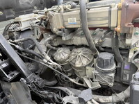 HINO Others Trailer Head 2DG-SS1EKHA 2019 491,000km_10