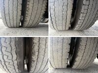 HINO Profia Trailer Head 2DG-SS1EKHA 2019 492,000km_11