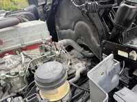 HINO Others Trailer Head 2DG-SS1EKHA 2019 491,000km_11