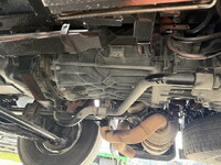 HINO Profia Trailer Head 2DG-SS1EKHA 2019 492,000km_12