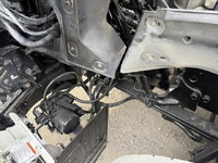 HINO Others Trailer Head 2DG-SS1EKHA 2019 491,000km_12