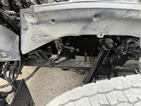 HINO Others Trailer Head 2DG-SS1EKHA 2019 491,000km_13