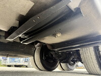 HINO Profia Trailer Head 2DG-SS1EKHA 2019 492,000km_14