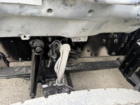 HINO Others Trailer Head 2DG-SS1EKHA 2019 491,000km_14