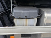 HINO Profia Trailer Head 2DG-SS1EKHA 2019 492,000km_15