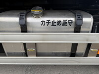 HINO Profia Trailer Head 2DG-SS1EKHA 2019 492,000km_16