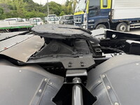 HINO Profia Trailer Head 2DG-SS1EKHA 2019 492,000km_18