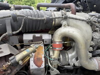 HINO Others Trailer Head 2DG-SS1EKHA 2019 491,000km_18