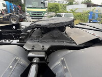 HINO Profia Trailer Head 2DG-SS1EKHA 2019 492,000km_19