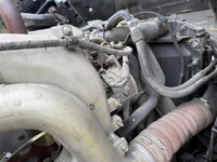 HINO Others Trailer Head 2DG-SS1EKHA 2019 491,000km_19
