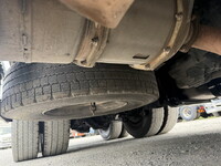 HINO Profia Trailer Head 2DG-SS1EKHA 2019 492,000km_20