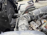 HINO Others Trailer Head 2DG-SS1EKHA 2019 491,000km_20