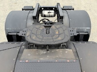 HINO Profia Trailer Head 2DG-SS1EKHA 2019 492,000km_21